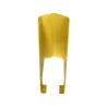 Sabot protection pied échelle pour rack industriel