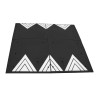 Coussin berlinois - 2m - CO2