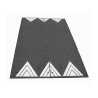 Coussin berlinois - 3 m - CO3