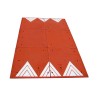 Coussin berlinois - 3 m - CO3