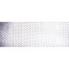 Passe-câble pour piéton pour foires/expos/salons - 7 canaux - CP5040