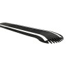 Passe-câble pour piéton pour foires/expos/salons - 7 canaux - CP5040