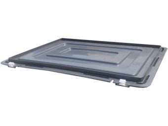 Bac de rangement – Matériel professionnel | Equipexpert