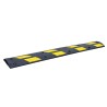 Ralentisseur monobloc EASYSPEED