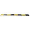 Ralentisseur pliable et transportable en polyuréthane - EASYROLL