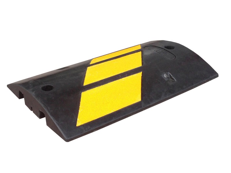 Ralentisseur modulable EASYFAST Ralentisseur modulable EASYFAST