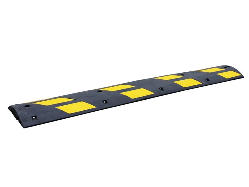 Ralentisseur monobloc EASYSPEED Ralentisseur monobloc EASYSPEED