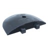 Ralentisseur monobloc EASYSPEED