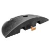 Ralentisseur modulable EASYFAST