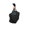 Ralentisseur pliable et transportable en polyuréthane - EASYROLL
