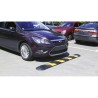 Ralentisseur monobloc EASYSPEED