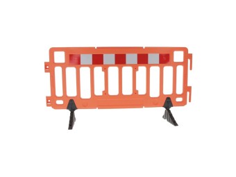 Signalisation et balisage – Matériel professionnel | Equipexpert