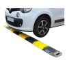 Ralentisseur pliable et transportable en polyuréthane - EASYROLL