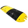 Ralentisseur poids lourd HD 700