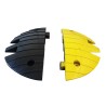Ralentisseur poids lourd HD 700