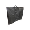 Sac de transport pour isoloirs