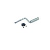 Sabot antivol pour poids lourds et voitures