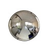 Miroir intérieur de sécurité dôme 360° - usage intérieur