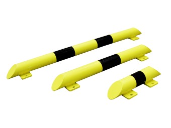 Butée – Matériel professionnel | Equipexpert