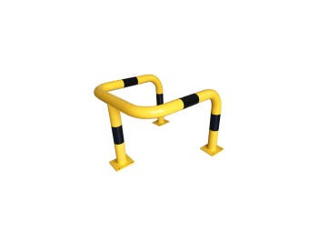 Étrier de protection industriel – Matériel professionnel | Equipexpert
