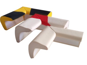 Protection industrielle en mousse – Matériel professionnel | Equipexpert
