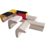 Protection de coin en mousse - vendu par 5