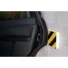 Protection murale rigide en mousse - vendu par 5