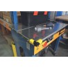 Protection de coin en mousse - vendu par 5