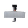 Rampe PMR pliante