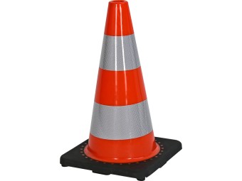 Signalisation et balisage – Matériel professionnel | Equipexpert