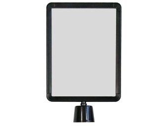 Cône de signalisation – Matériel professionnel | Equipexpert