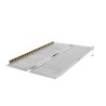 Rampe PMR pliante
