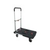 Chariot de transport pliant - RMP600
