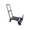 Chariot et diable multifonction - RMPTROLLEY