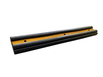 Protection en caoutchouc – Matériel professionnel | Equipexpert
