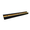 Protection de mur en caoutchouc
