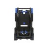 Chariot et diable multifonction - RMPTROLLEY