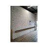 Protection de mur en caoutchouc