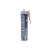 Colle polymère - cartouche 300ml