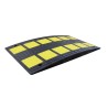 Ralentissement large type coussin - SAFETY