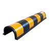 Protection de tube et canalisation