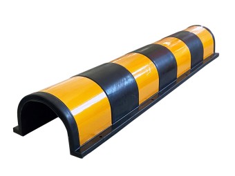Protection de tube et canalisation
