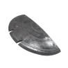 Ralentissement large type coussin - SAFETY