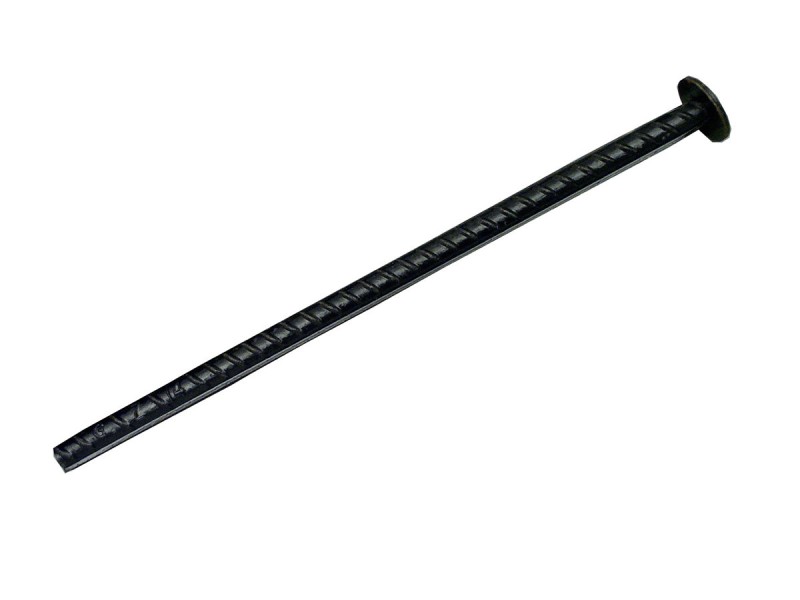 Fixation à frapper pour asphalte - SPIKES Fixation à frapper pour asphalte - SPIKES