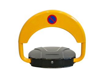 Arceau de parking – Matériel professionnel | Equipexpert