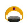 Arceau de parking automatique avec batterie rechargeable - STOPBAT