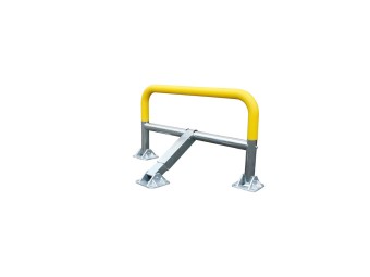 Arceau de parking – Matériel professionnel | Equipexpert