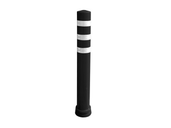 Borne et potelet – Matériel professionnel | Equipexpert