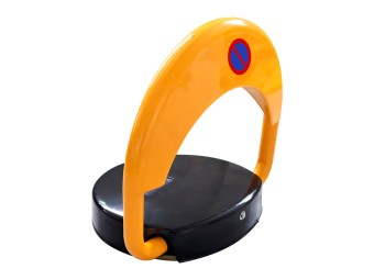 Arceau de parking – Matériel professionnel | Equipexpert