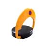 Arceau de parking automatique solaire - STOPSOL